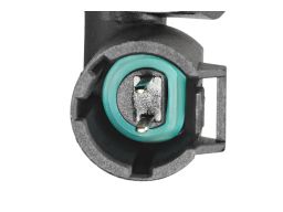 Czujnik Położenia Wału Korbowego 254010