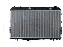 Chłodnica Silnika 53732