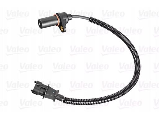 Czujnik Położenia Wału Korbowego 254027