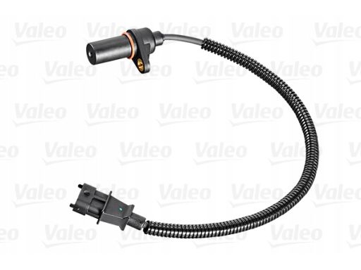 Czujnik Położenia Wału Korbowego 254027