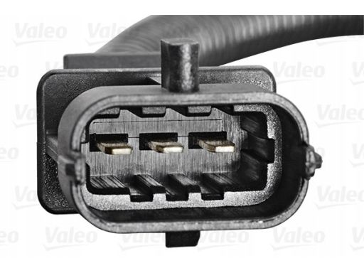 Czujnik Położenia Wału Korbowego 254027