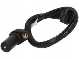 Czujnik Położenia Wału Korbowego 254027