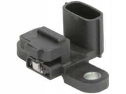 Czujnik Położenia Wału Korbowego 254119