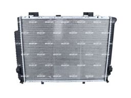 Chłodnica Silnika 53784