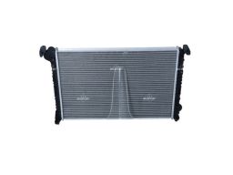 Chłodnica Silnika 53807