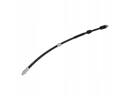 Przewód Hamulcowy Elastyczny 24.5169-0590.3