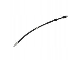 Przewód Hamulcowy Elastyczny 24.5169-0590.3