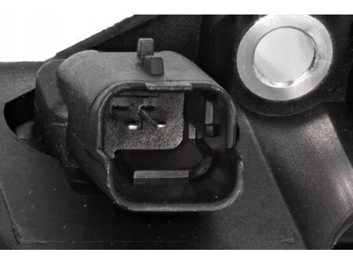 Czujnik Położenia Wału Korbowego 366143