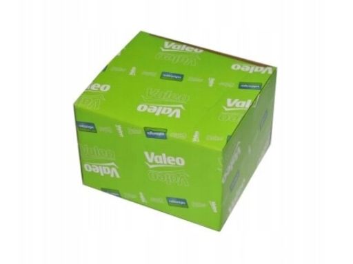 Czujnik Położenia Wału Korbowego 366143