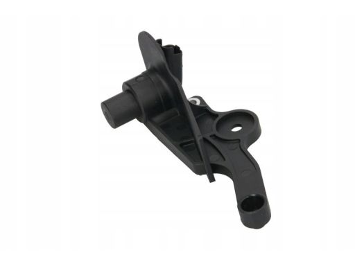 Czujnik Położenia Wału Korbowego 366143