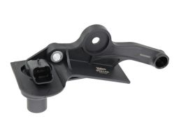 Czujnik Położenia Wału Korbowego 366143