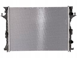 Chłodnica Silnika 53820