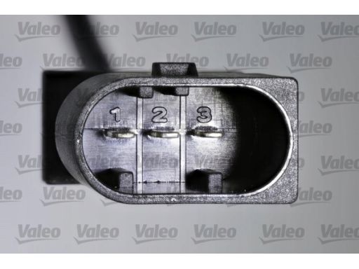 Czujnik Położenia Wału Korbowego 366429