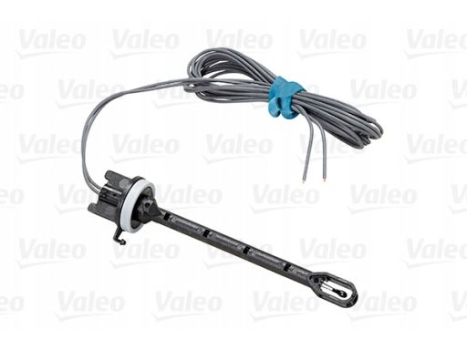 Czujnik Temperatury Wewnętrznej 508793