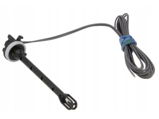 Czujnik Temperatury Wewnętrznej 508793