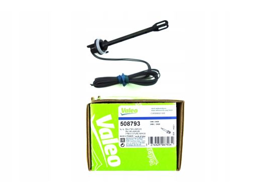 Czujnik Temperatury Wewnętrznej 508793