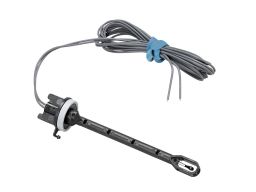 Czujnik Temperatury Wewnętrznej 508793