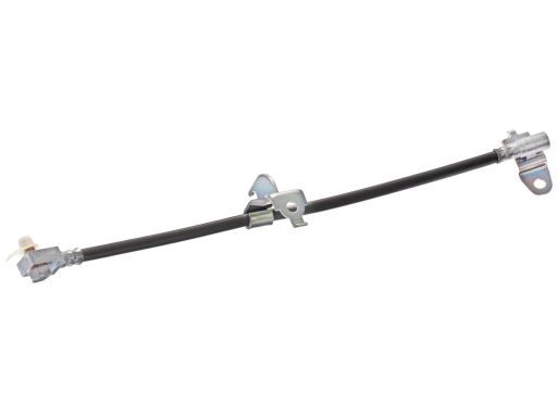 Przewód Hamulcowy Elastyczny 24.5299-0449.3