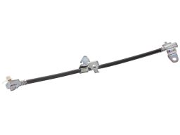 Przewód Hamulcowy Elastyczny 24.5299-0449.3