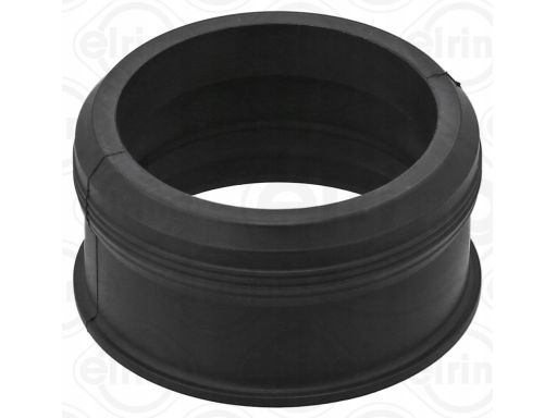 Pierścień Uszcz., Elast. Przewód Pow. Do 519.300