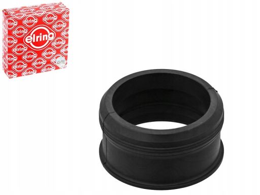 Pierścień Uszcz., Elast. Przewód Pow. Do 519.300