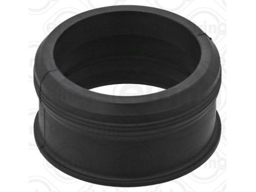 Pierścień Uszcz., Elast. Przewód Pow. Do 519.300