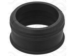 Pierścień Uszcz., Elast. Przewód Pow. Do 519.300