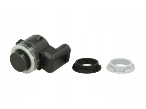 Czujnik Parkowania 890007