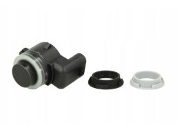 Czujnik Parkowania 890007