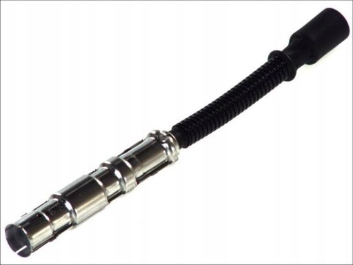 Przewód Zapłonowy 0 356 912 948