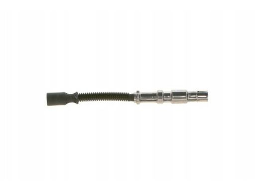 Przewód Zapłonowy 0 356 912 948