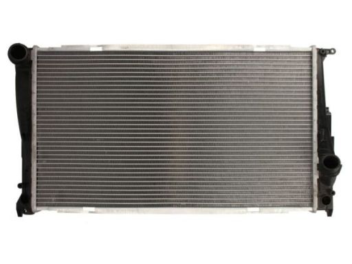 Chłodnica Silnika D7B044Tt