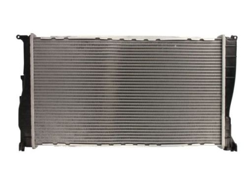 Chłodnica Silnika D7B044Tt