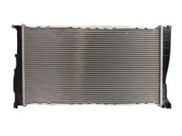Chłodnica Silnika D7B044Tt
