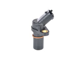 Czujnik Położenia Wału Korbowego 0 261 210 151