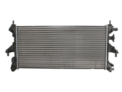 Chłodnica Silnika D7C015Tt