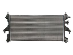 Chłodnica Silnika D7C015Tt