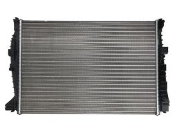 Chłodnica Silnika D7D010Tt