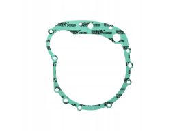 Uszczelka Pokrywy Sprzęgła S410250008008