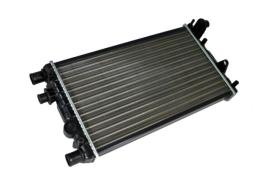 Chłodnica Silnika D7F006Tt