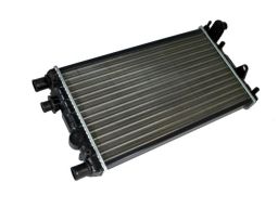 Chłodnica Silnika D7F006Tt