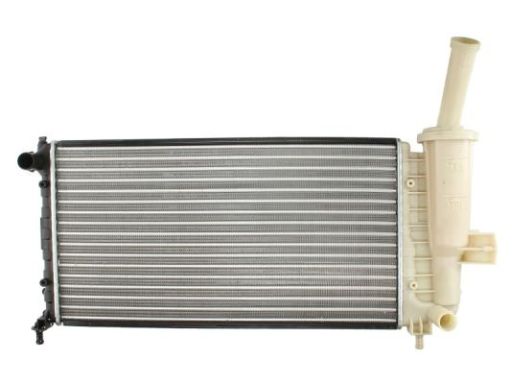 Chłodnica Silnika D7F016Tt