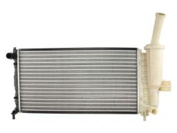 Chłodnica Silnika D7F016Tt