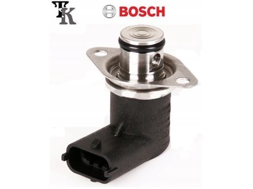 Czujnik 0 261 230 150