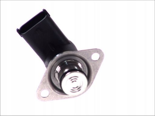 Czujnik 0 261 230 150