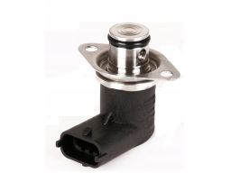 Czujnik 0 261 230 150