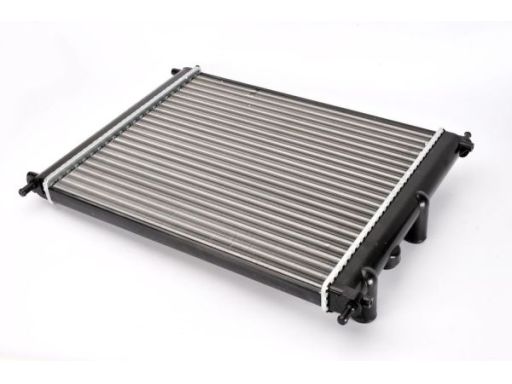 Chłodnica Silnika D7F036Tt