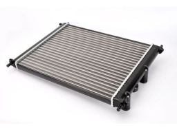 Chłodnica Silnika D7F036Tt