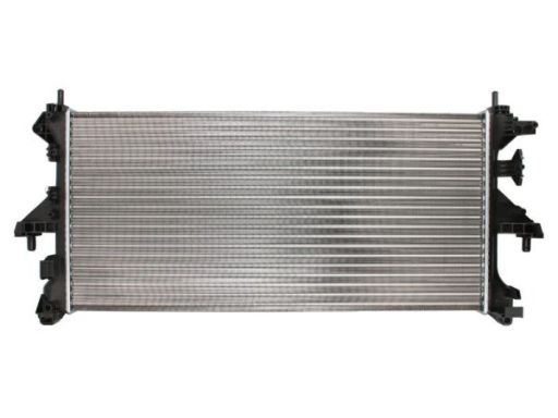Chłodnica Silnika D7F052Tt