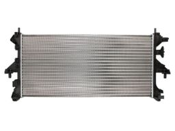 Chłodnica Silnika D7F052Tt